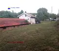 Снимка 3 — Къща в Русе, Чародейка - Юг