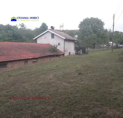Photo 3 — House in Ruse, Charodeika - Yug
