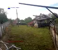 Снимка 4 — Къща в Русе, Чародейка - Юг