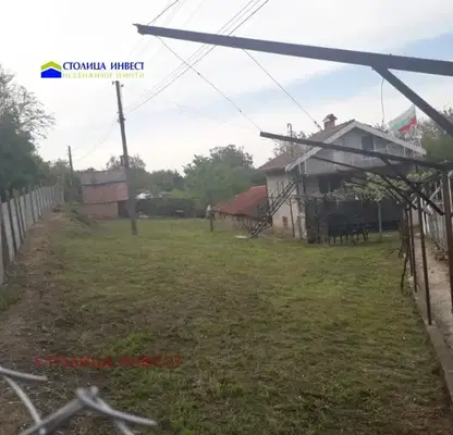Photo 4 — House in Ruse, Charodeika - Yug