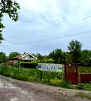 Къща в Русе, Чародейка - Юг