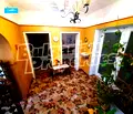 Снимка 4 — Къща в Бургас, Черно море