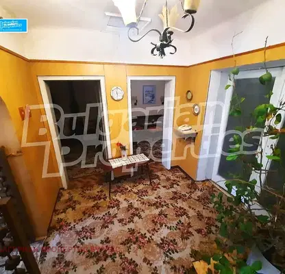 Снимка 4 — Къща в Бургас, Черно море