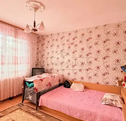 Снимка 5 — Къща в Бургас, Черно море