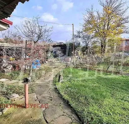 Photo 2 — House in Burgas, Черно море