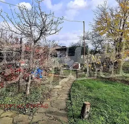 Photo 3 — House in Burgas, Черно море
