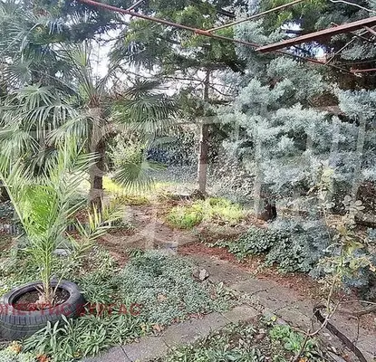 Photo 5 — House in Burgas, Черно море