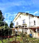 Къща в Бургас, Черно море
