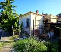 Снимка 2 — Къща в Бургас, Черно море