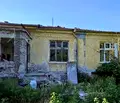 Снимка 3 — Къща в Бургас, Черно море