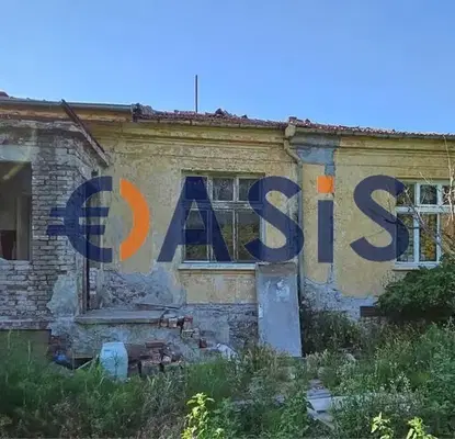Photo 2 — House in Burgas, Черно море