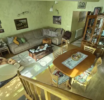 Photo 2 — House in Dobrich, Chervenata Pryst