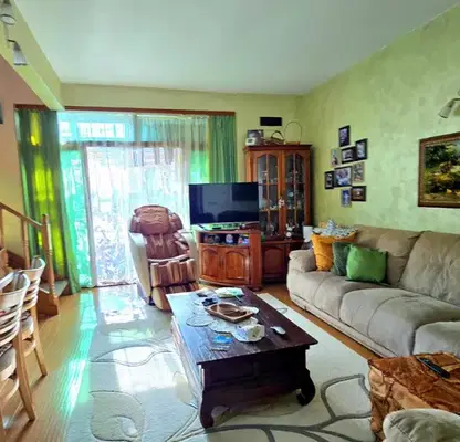 Photo 4 — House in Dobrich, Chervenata Pryst