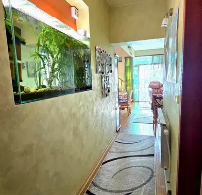 Photo 5 — House in Dobrich, Chervenata Pryst