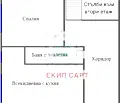 Снимка 4 — Къща във Варна, Цветен квартал