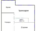 Снимка 5 — Къща във Варна, Цветен квартал