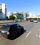 Къща във Варна, Цветен квартал
