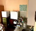 Снимка 4 — Къща в Перник, Църква