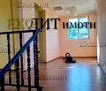 Снимка 2 — Къща в Перник, Църква