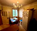 Снимка 5 — Къща в Перник, Църква