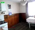 Снимка 5 — Къща в Перник, Църква