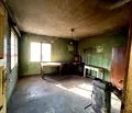 Снимка 4 — Къща в Перник, Църква