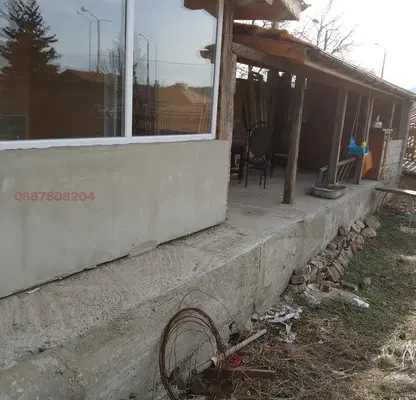 Photo 2 — House in Pernik, Cyrkva
