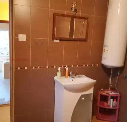 Photo 3 — House in Pernik, Cyrkva