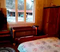 Снимка 4 — Къща в Перник, Църква