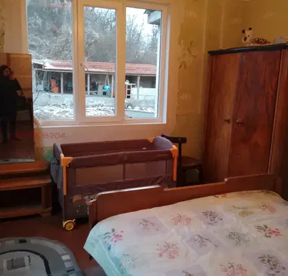 Photo 4 — House in Pernik, Cyrkva