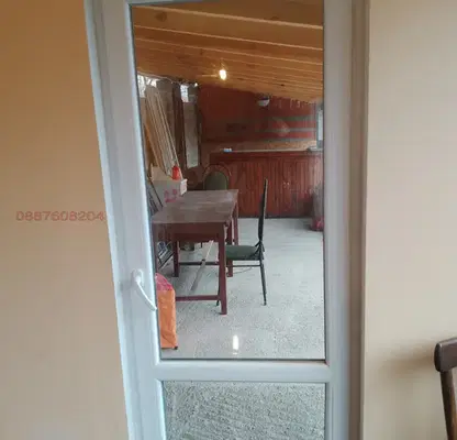 Photo 5 — House in Pernik, Cyrkva