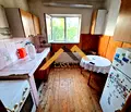 Снимка 4 — Къща в Перник, Църква