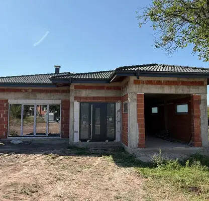 Photo 2 — House in Pernik, Cyrkva