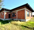 Снимка 3 — Къща в Перник, Църква
