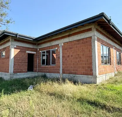 Photo 3 — House in Pernik, Cyrkva