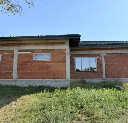 Photo 4 — House in Pernik, Cyrkva