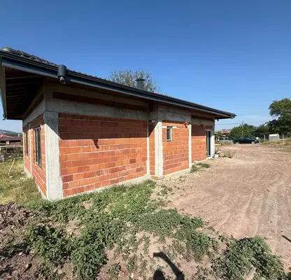 Photo 5 — House in Pernik, Cyrkva