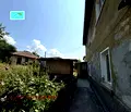 Снимка 2 — Къща в Перник, Църква