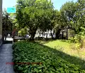Снимка 4 — Къща в Перник, Църква