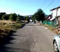 Снимка 2 — Къща в Перник, Църква