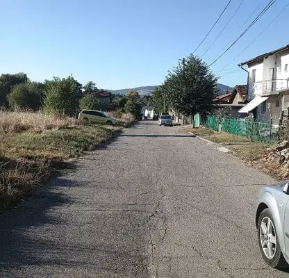Photo 2 — House in Pernik, Cyrkva