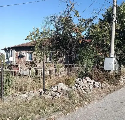 Photo 3 — House in Pernik, Cyrkva