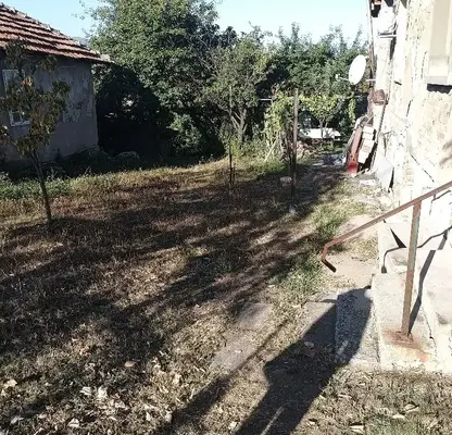 Photo 4 — House in Pernik, Cyrkva