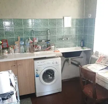 Photo 5 — House in Pernik, Cyrkva