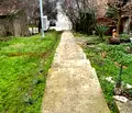 Снимка 3 — Къща в Ловеч, Дикисана