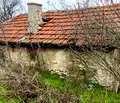Снимка 5 — Къща в Ловеч, Дикисана