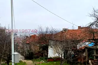 Къща в Ловеч, Дикисана
