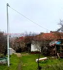 Къща в Ловеч, Дикисана
