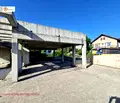 Снимка 4 — Къща в Перник, Димова махала