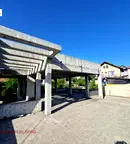 Къща в Перник, Димова махала